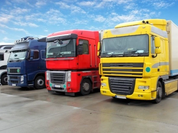 Ankara Hasköy Nakliye